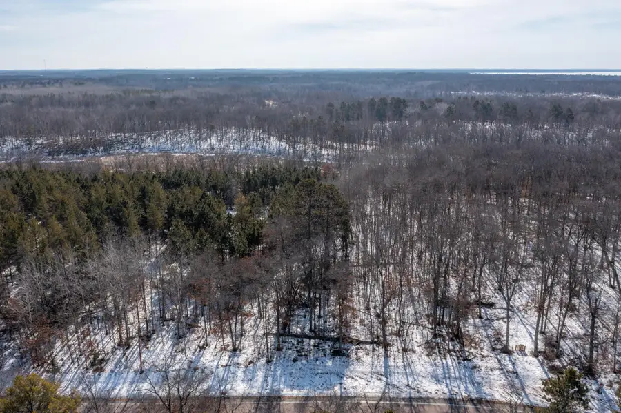 lot 2 Fawn Lake Road, Crosslake, MN 56442 - Image #3