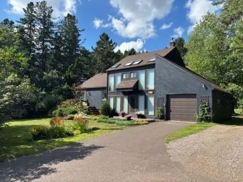 4111 W Arrowhead Rd, Duluth, MN 55811 - #1