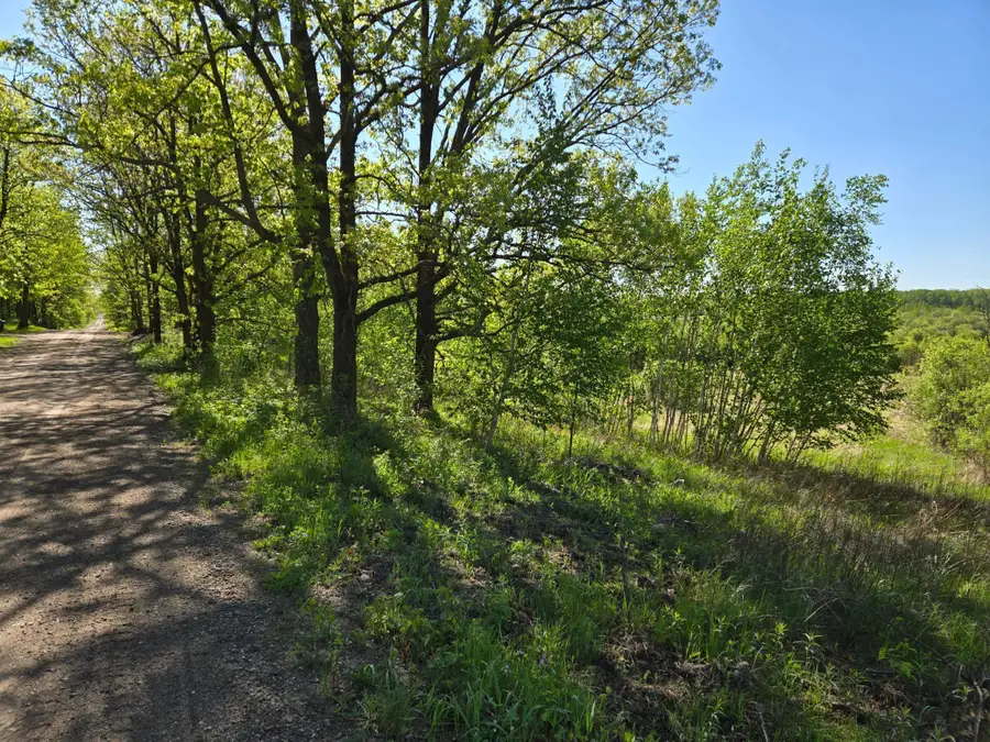 XXXXX 360th Street, Onamia, MN 56359 - Image #2