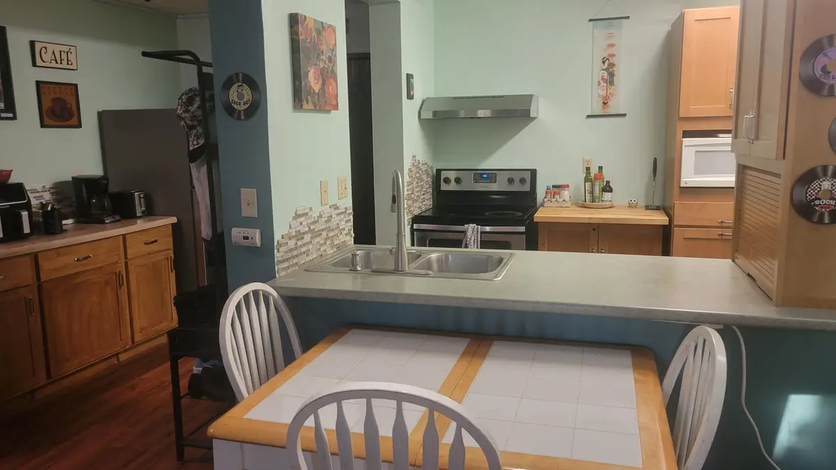 1181 Edgcumbe Road #1607, Saint Paul, MN 55105 - Image #1