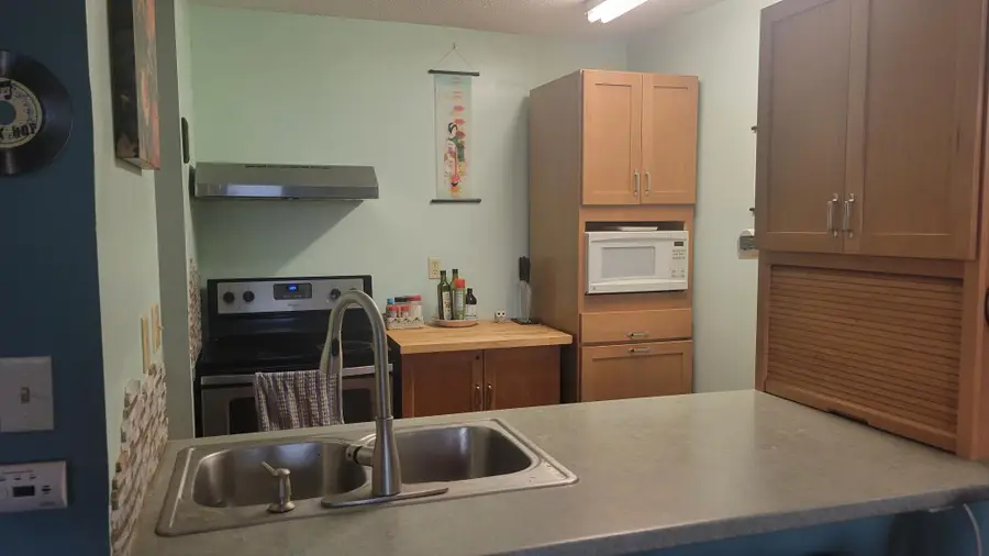 1181 Edgcumbe Road #1607, Saint Paul, MN 55105 - Image #2