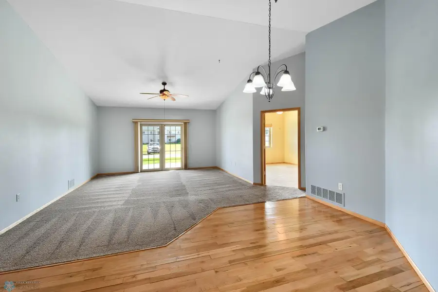 1752 Brainard Boulevard #6, Detroit Lakes, MN 56501 - Image #3