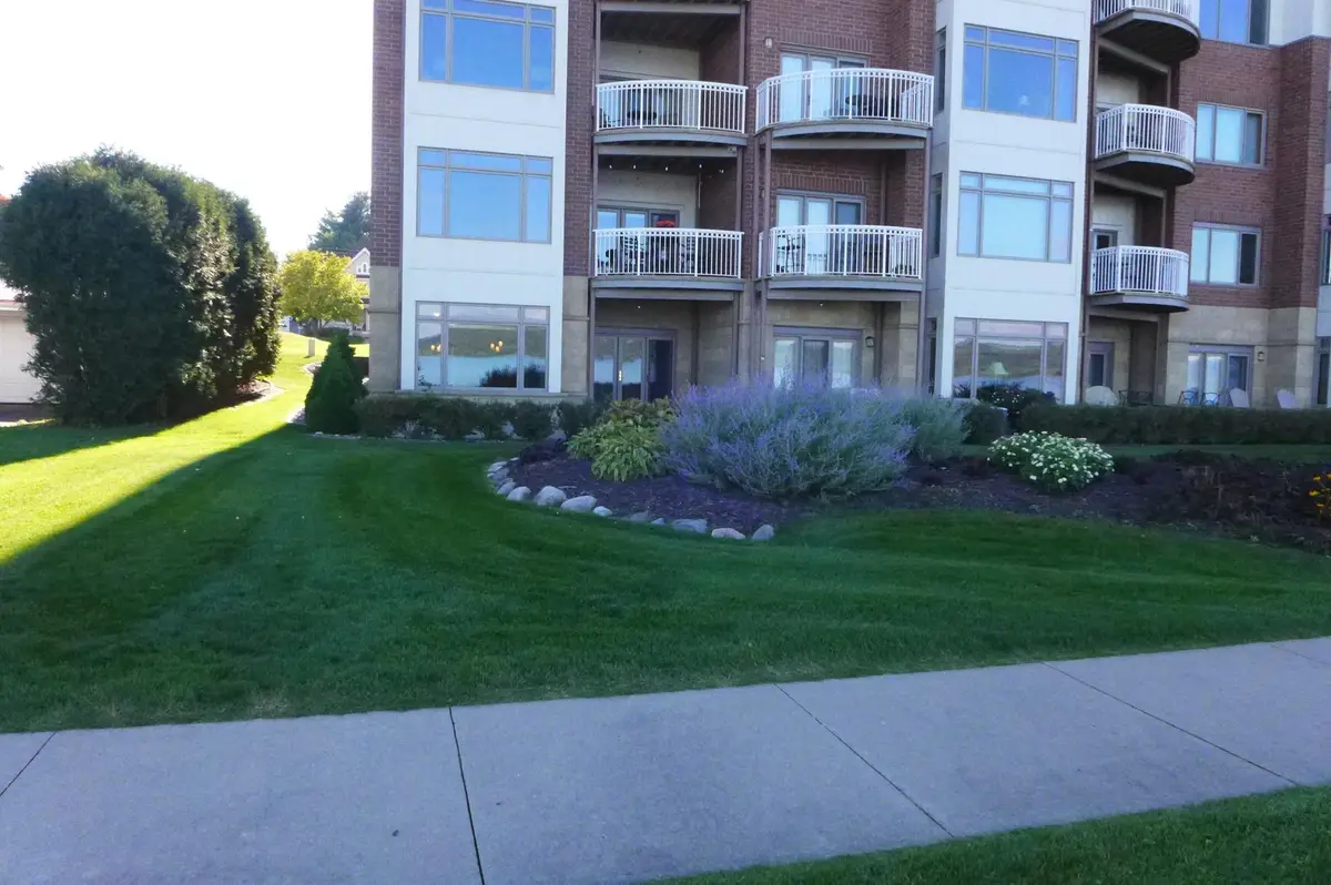 900 S Lakeshore Drive #108, Lake City, MN 55041 - Image #1