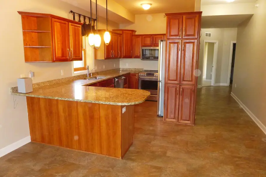 900 S Lakeshore Drive #108, Lake City, MN 55041 - Image #3