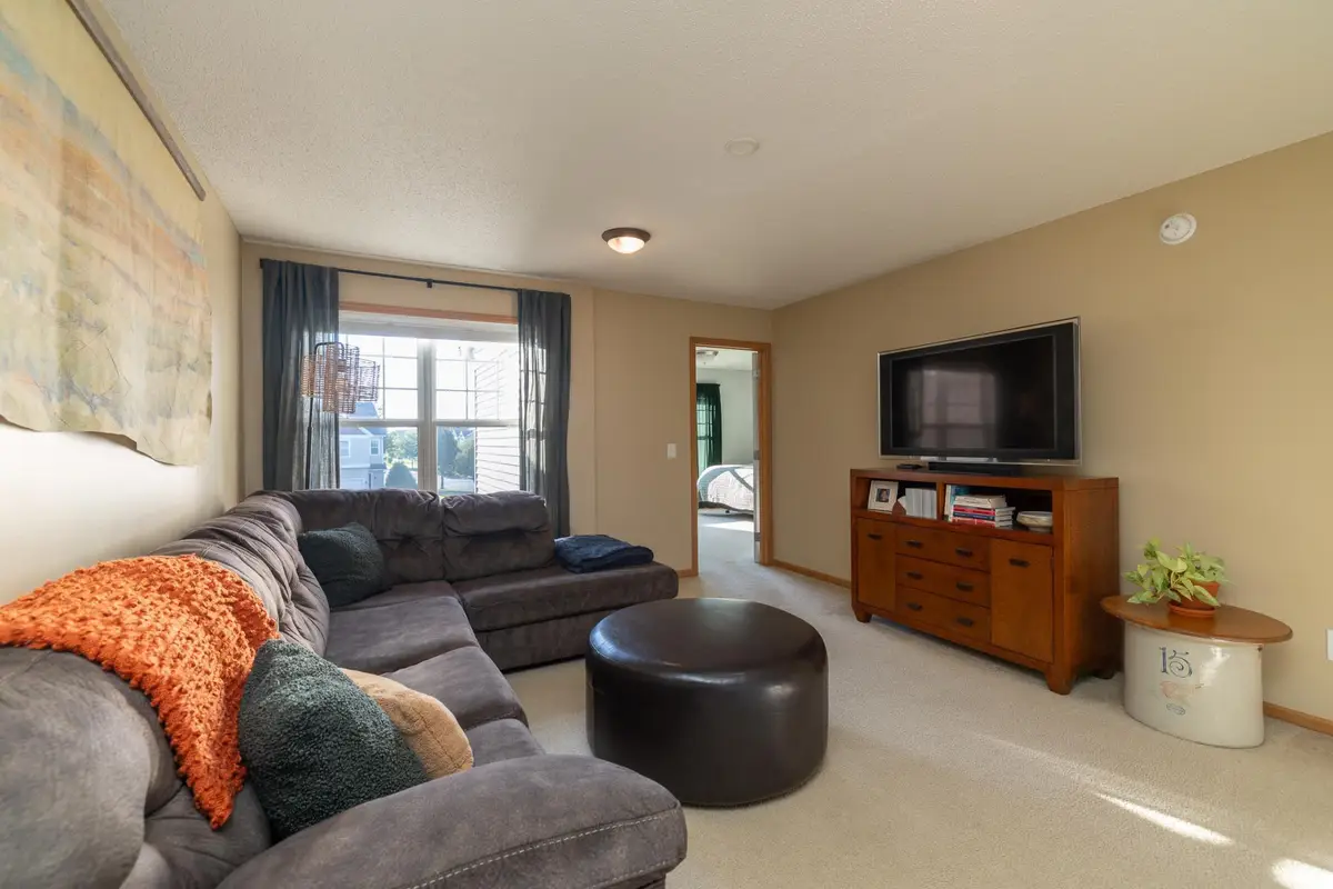 2610 133rd Street W #402, Rosemount, MN 55068 - Image #1