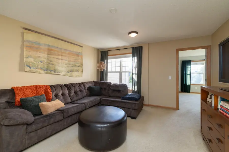 2610 133rd Street W #402, Rosemount, MN 55068 - Image #2