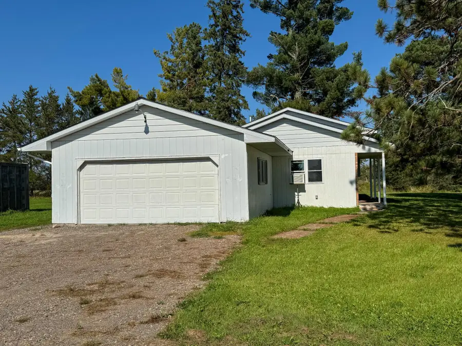 7663 Highway 29, Meadowlands, MN 55765 - Image #2