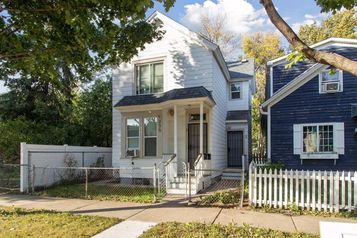 235 Charles Avenue, Saint Paul, MN 55103 - Image #1