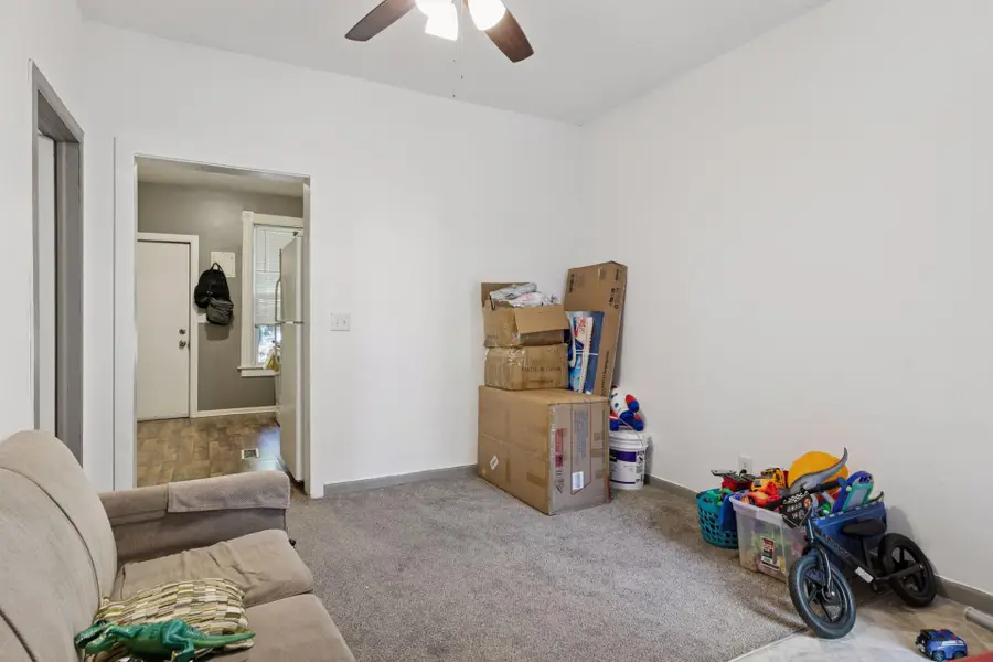 235 Charles Avenue, Saint Paul, MN 55103 - Image #3