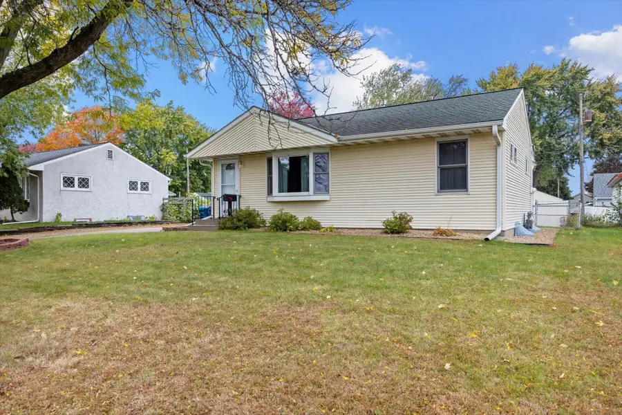 4049 75th Street E, Inver Grove Heights, MN 55076 - Image #3