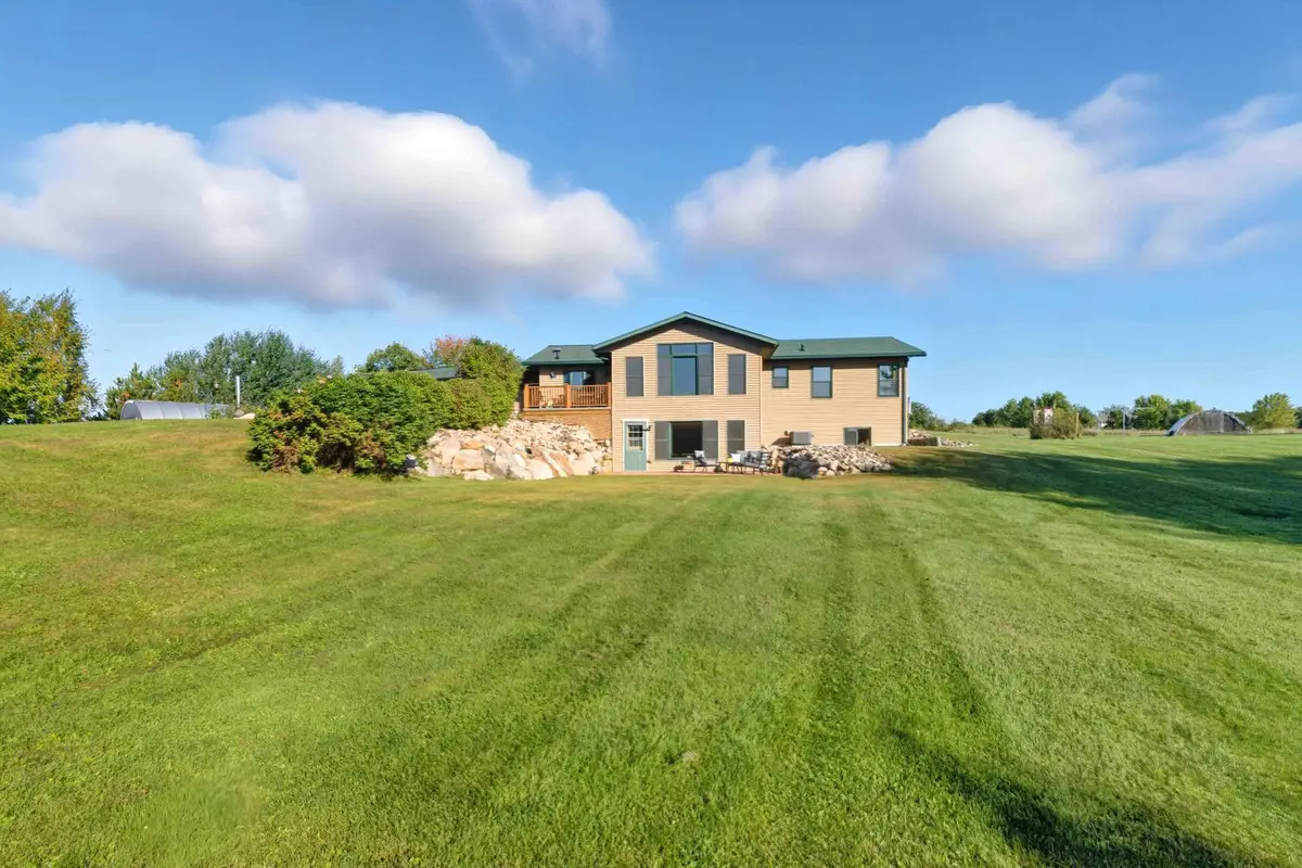 8695 Dosh Lane, Fort Ripley, MN 56449 - Image #1