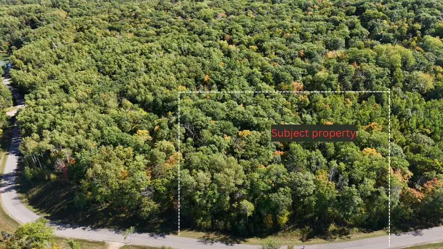 42305 Kego Lake Road, Fifty Lakes, MN 56448 - #3