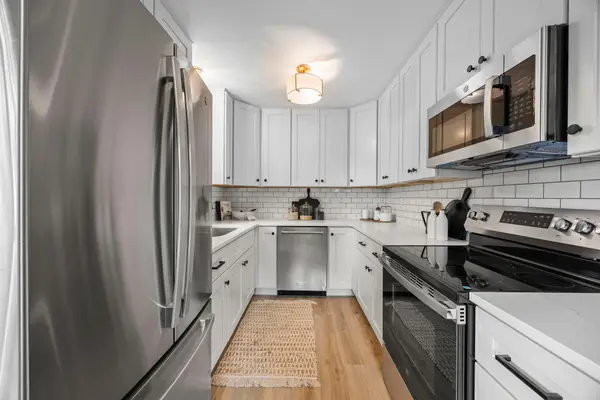 361 Territorial Road Ne, Blaine, MN 55434