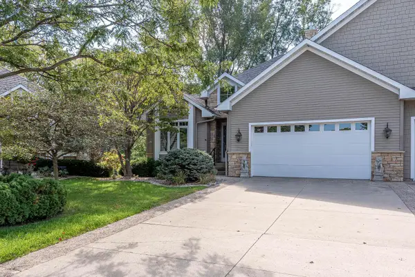 121 Viking Court, Mankato, MN 56001
