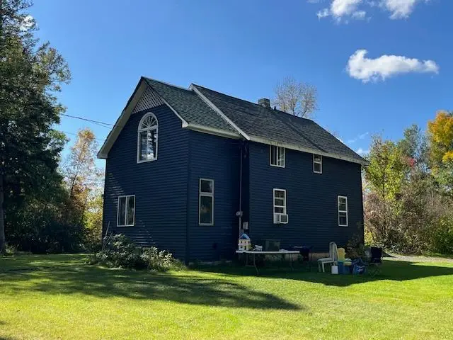 4789 Differding Point Road, Eveleth, MN 55734 - Image #2