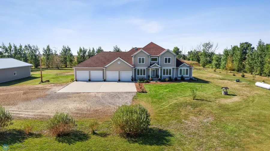 13755 130th Street S, Barnesville, MN 56514 - Image #2
