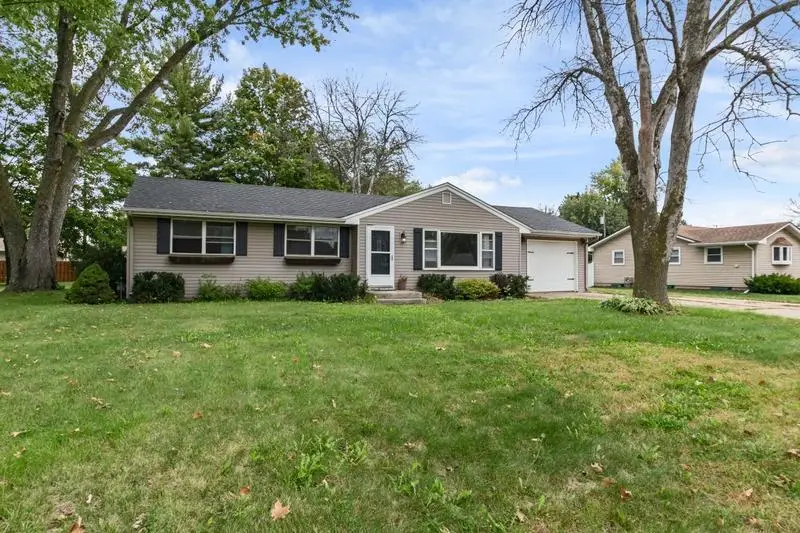 237 Motel Avenue, Red Wing, MN 55066 - Image #1