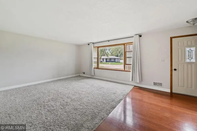 237 Motel Avenue, Red Wing, MN 55066 - Image #2