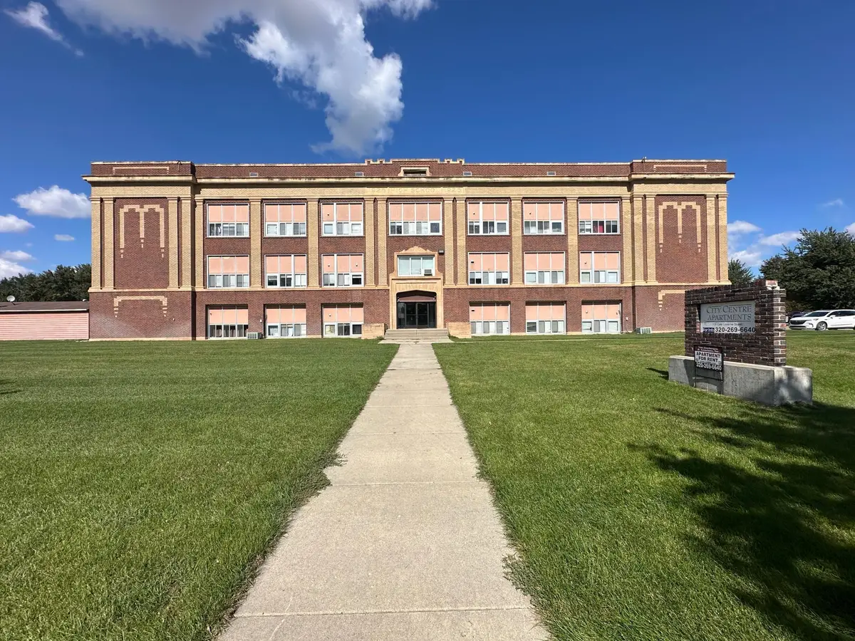 109 E Luverne Street #337, Luverne, MN 56156 - Image #1