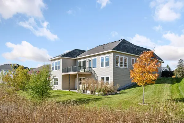 19086 100th Place N, Maple Grove, MN 55311