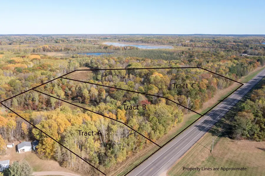 Tract C County Road 12, Ironton, MN 56455 - Image #2