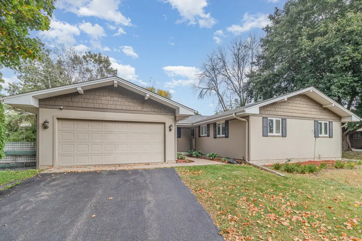 2704 W 135th Street, Burnsville, MN 55337 - #1