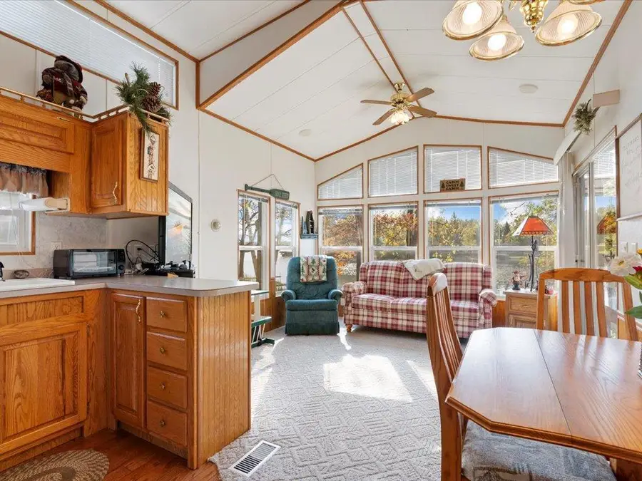 15827 Wilderness Trail #83, Crosslake, MN 56442 - Image #2