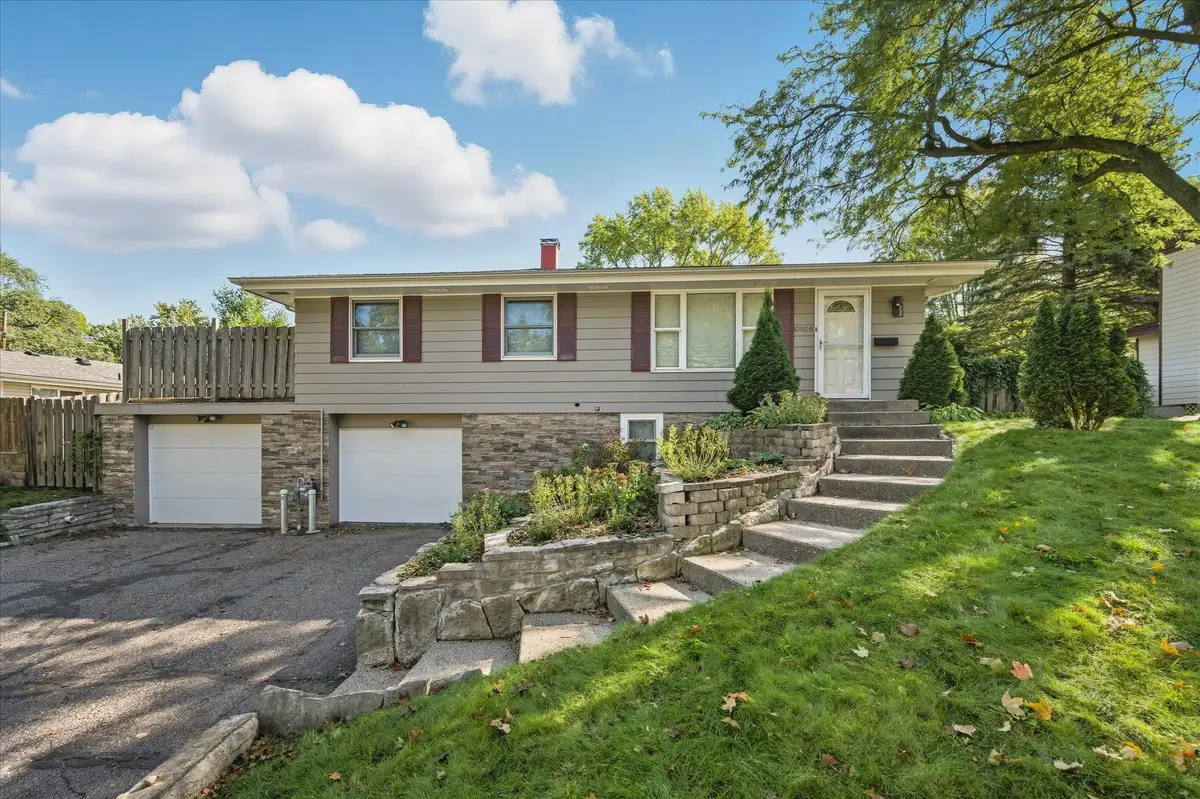 10809 Upton Avenue S, Bloomington, MN 55431 - Image #1