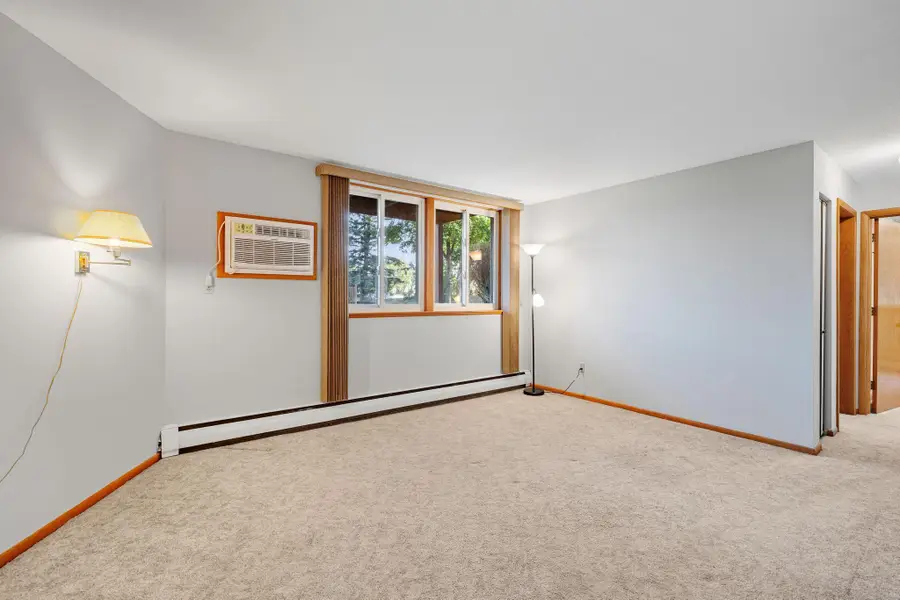 9141 Highway 55 #101, Minneapolis, MN 55427 - Image #2