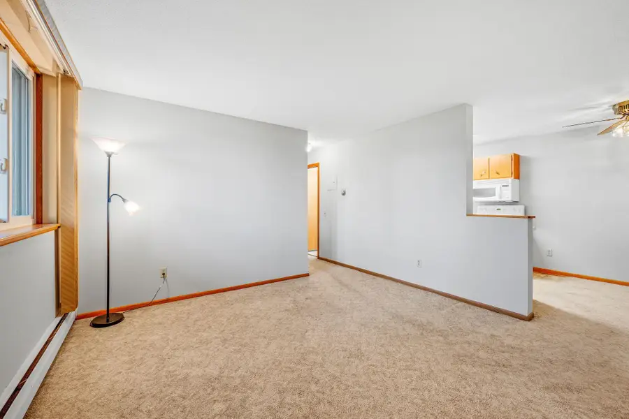 9141 Highway 55 #101, Minneapolis, MN 55427 - Image #3