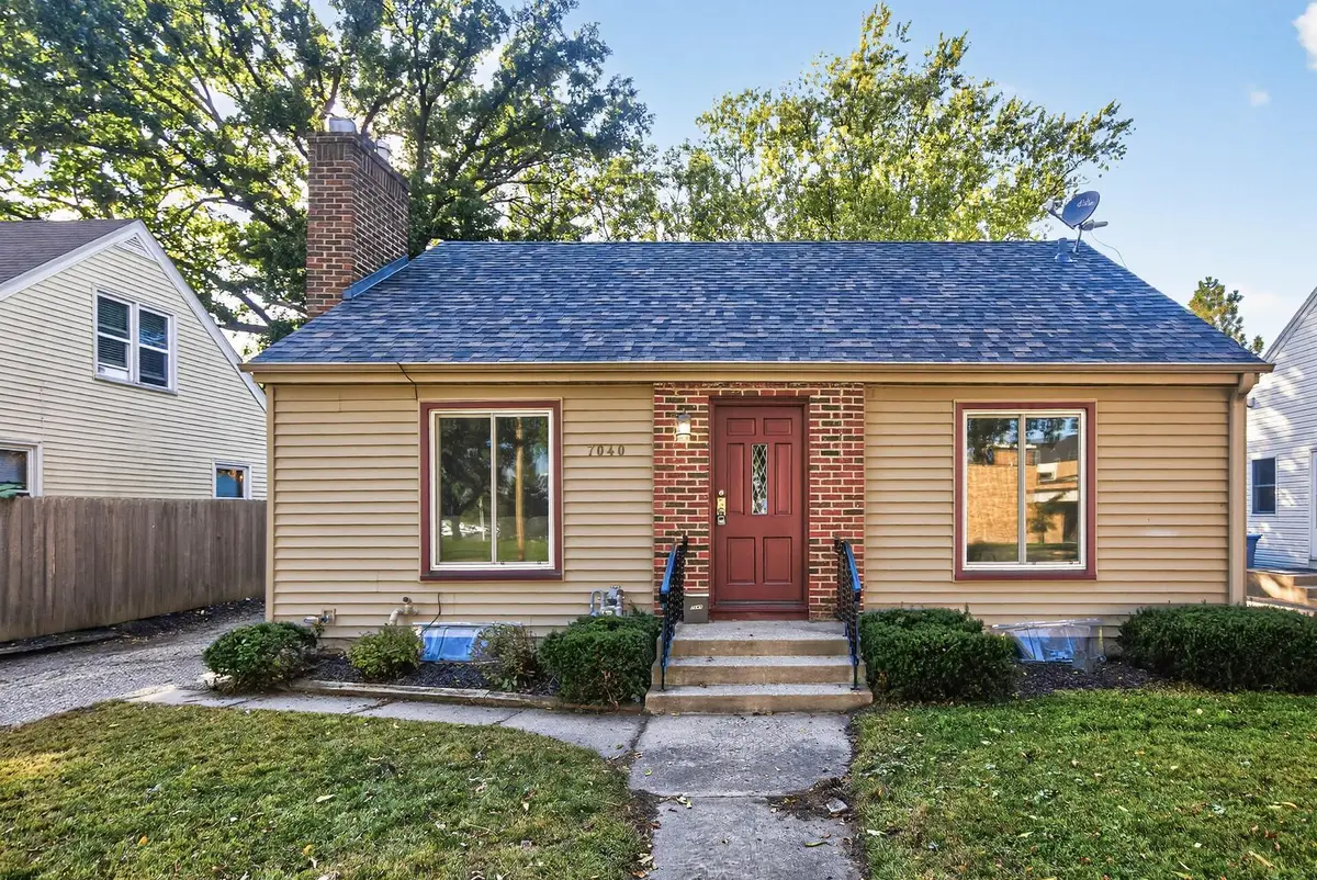 7040 Harriet Avenue, Minneapolis, MN 55423 - Image #1