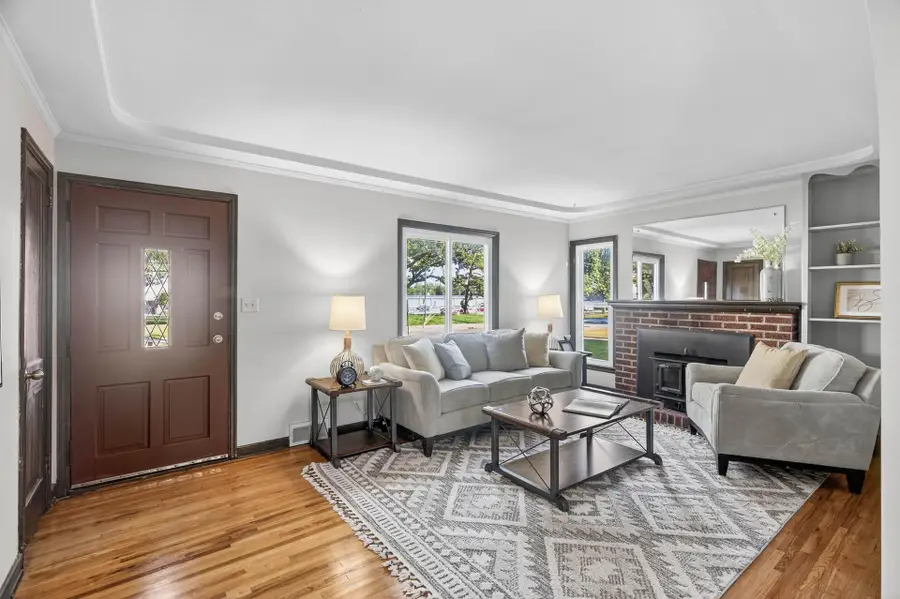 7040 Harriet Avenue, Minneapolis, MN 55423 - Image #3