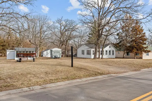 220 Euclid Avenue, Big Lake, MN 55309