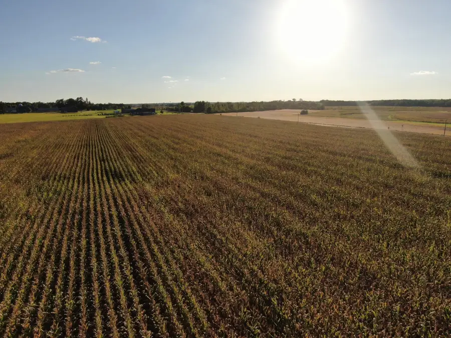 5451 Town Hall Road Ne, Sauk Rapids, MN 56379 - Image #2