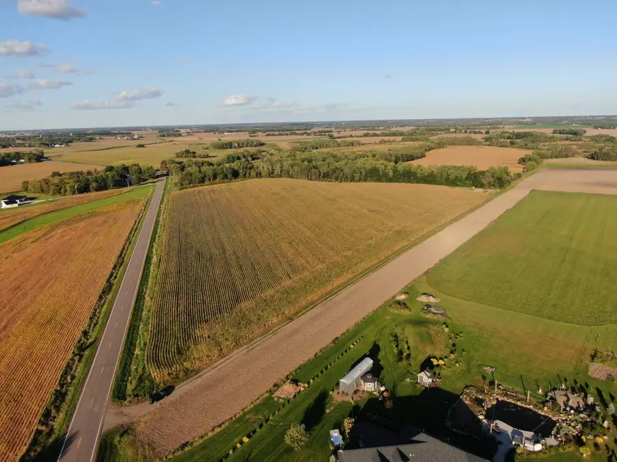 5451 Town Hall Road Ne, Sauk Rapids, MN 56379 - Image #3