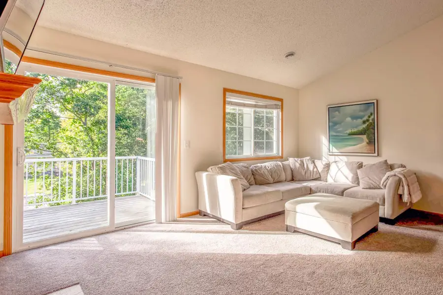 7803 Elm Grove Avenue, Minneapolis, MN 55428 - Image #2