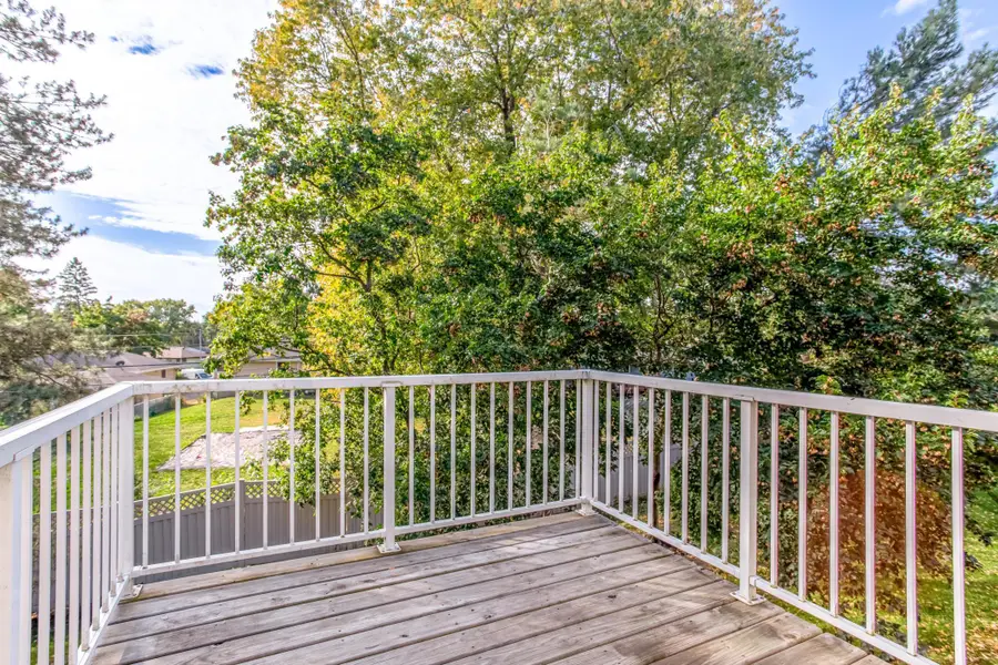 7803 Elm Grove Avenue, Minneapolis, MN 55428 - Image #3