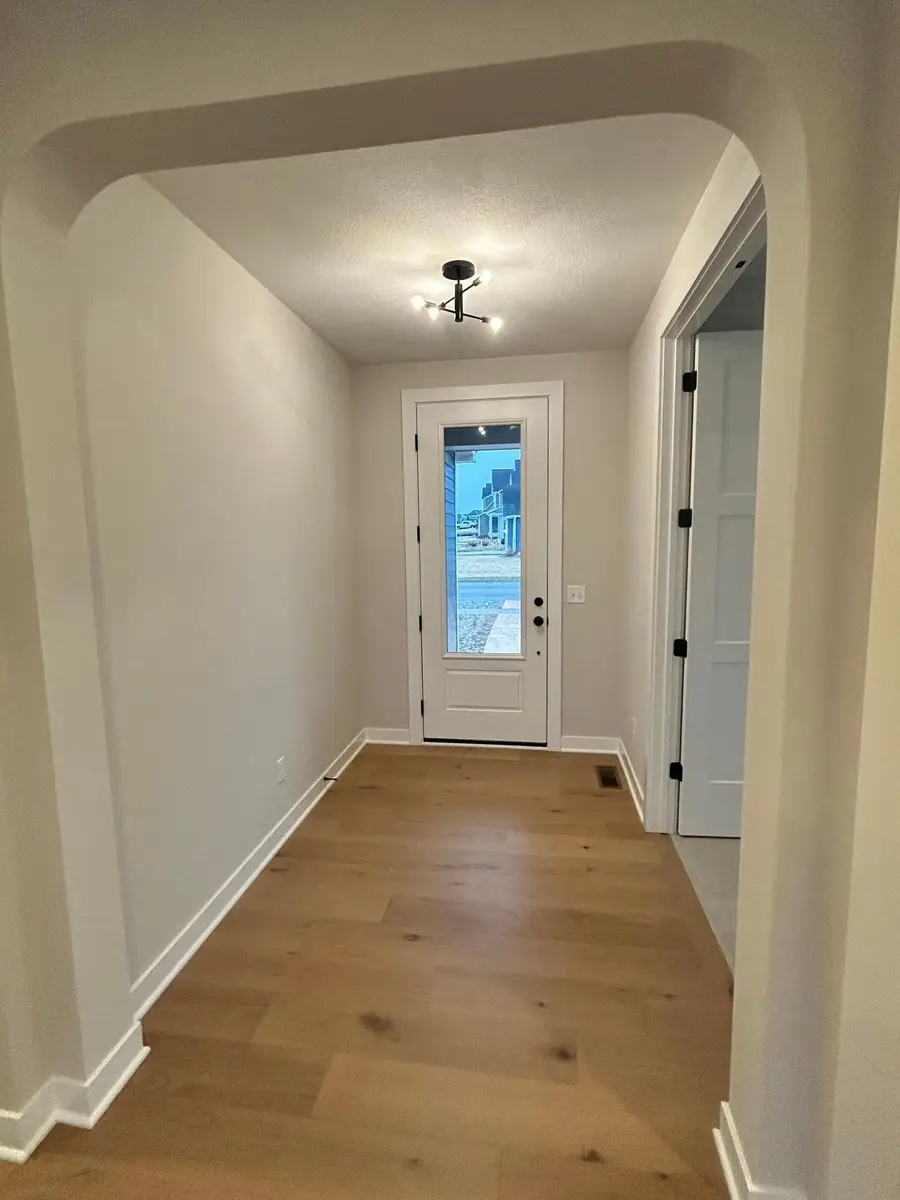 4048 Arbor Drive, Woodbury, MN 55129 - #3