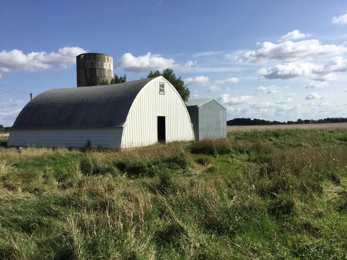 2029 210th Avenue, Canby, MN 56220 - #1