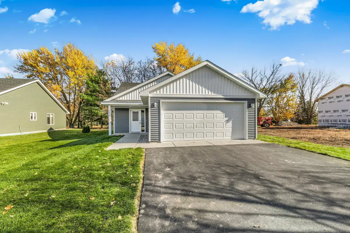 24377 18th Avenue, Saint Augusta, MN 56301 - Image #1