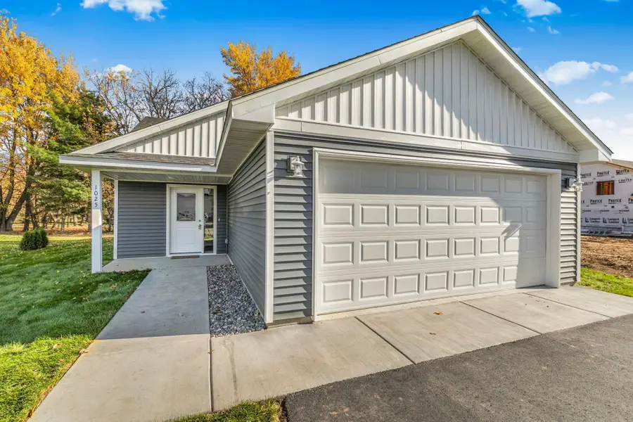 24377 18th Avenue, Saint Augusta, MN 56301 - Image #2