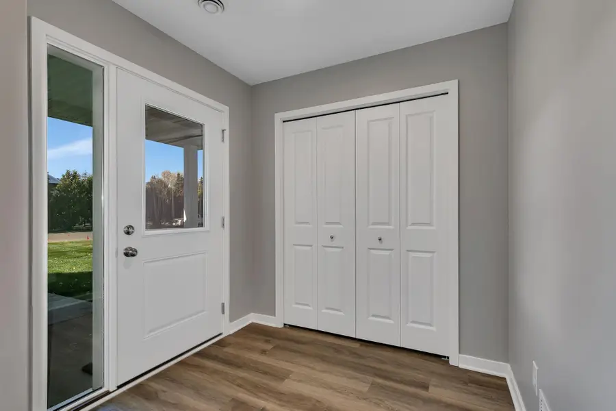 24377 18th Avenue, Saint Augusta, MN 56301 - Image #3