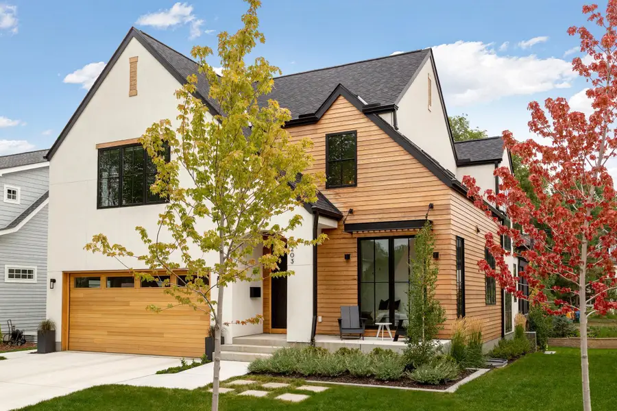 4235 Alden Drive, Minneapolis, MN 55416 - Image #3