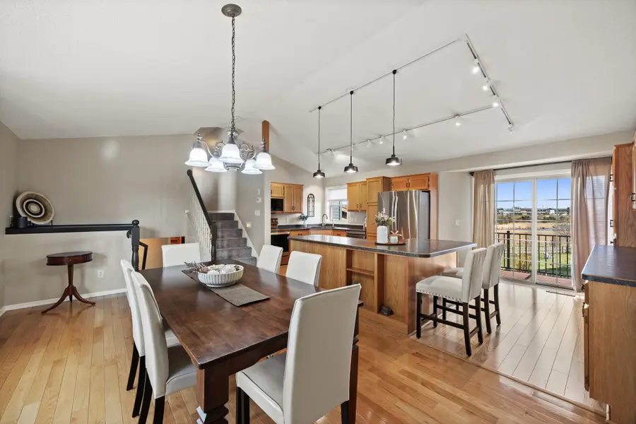 4010 Hampton Court, Monticello, MN 55362 - #2