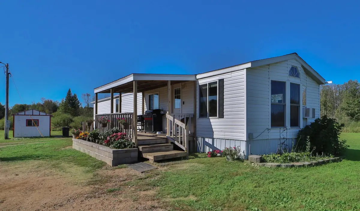 47597 Great River Road, Palisade, MN 56469 - #1