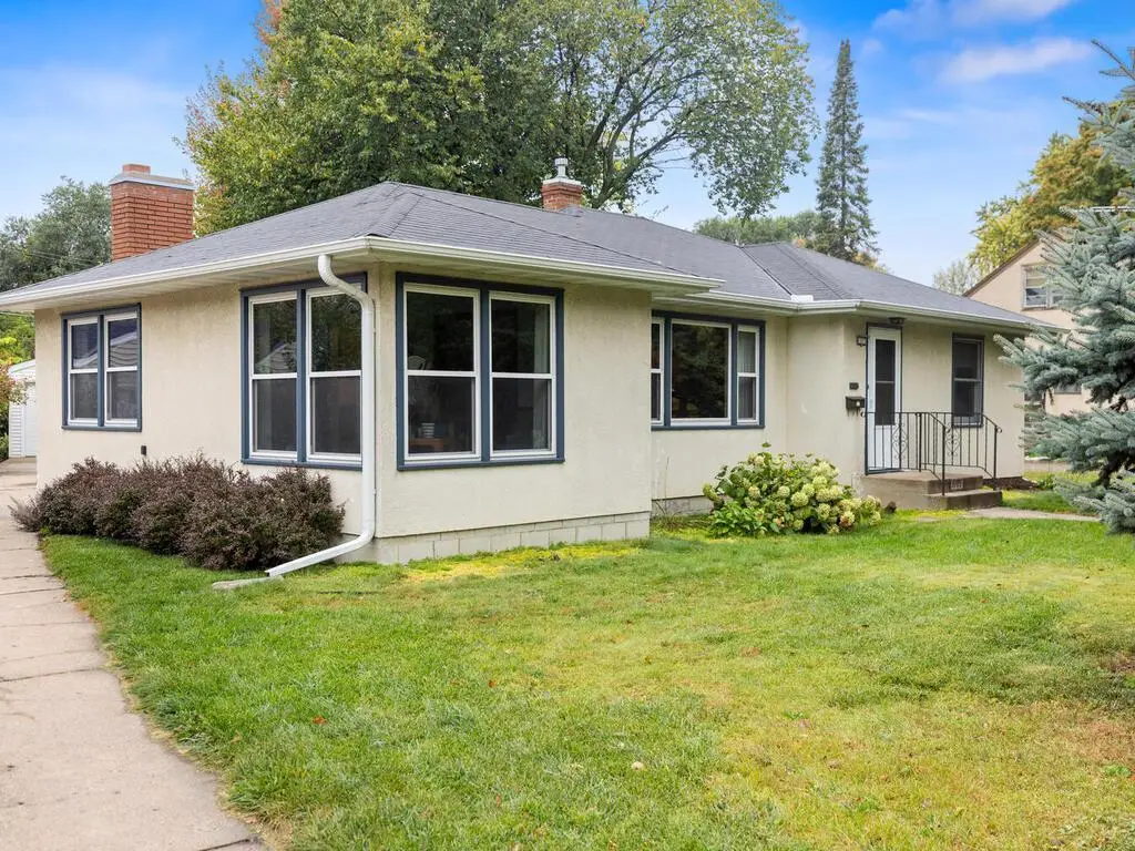 1075 Saint Paul Avenue, Saint Paul, MN 55116 - #1