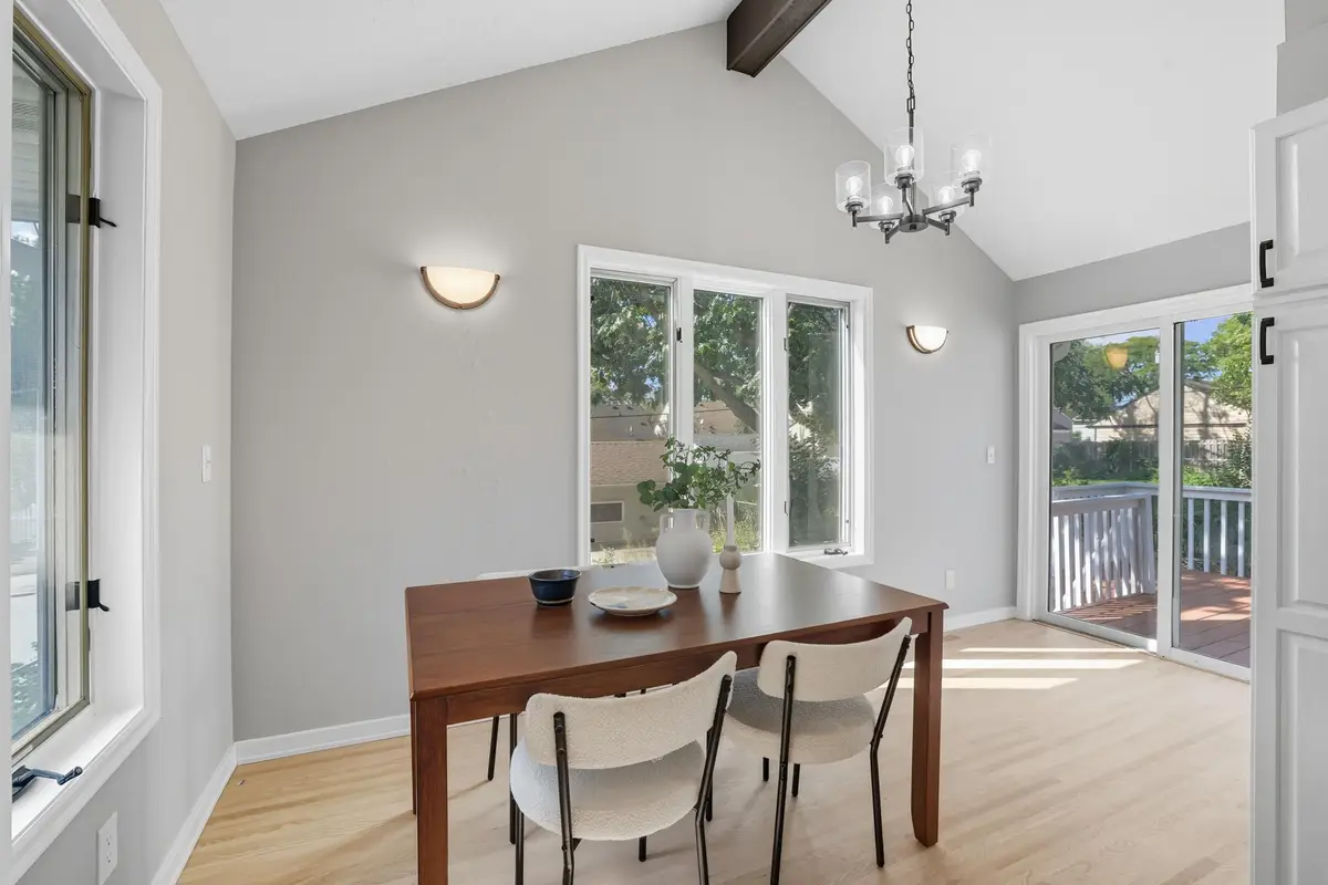 3124 Maryland Avenue S, Minneapolis, MN 55426 - #1