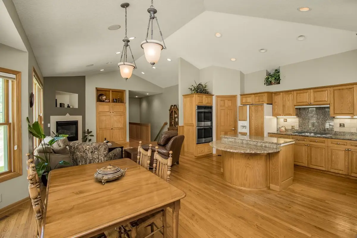 485 Preserve Path, West Saint Paul, MN 55118 - #1