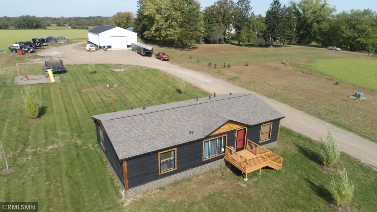 17131 NE 65th Ne, Oak Park, MN 56357 - #1