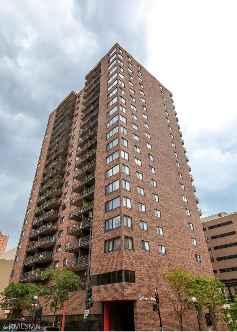 26 10th Street W #1807, Saint Paul, MN 55102 - Image #2